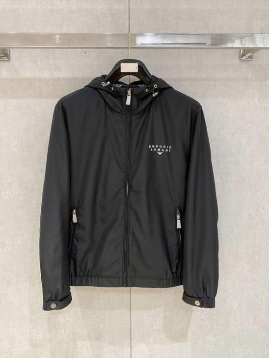 Picture of Armani Jackets _SKUArmanisz48-56xetr6536027